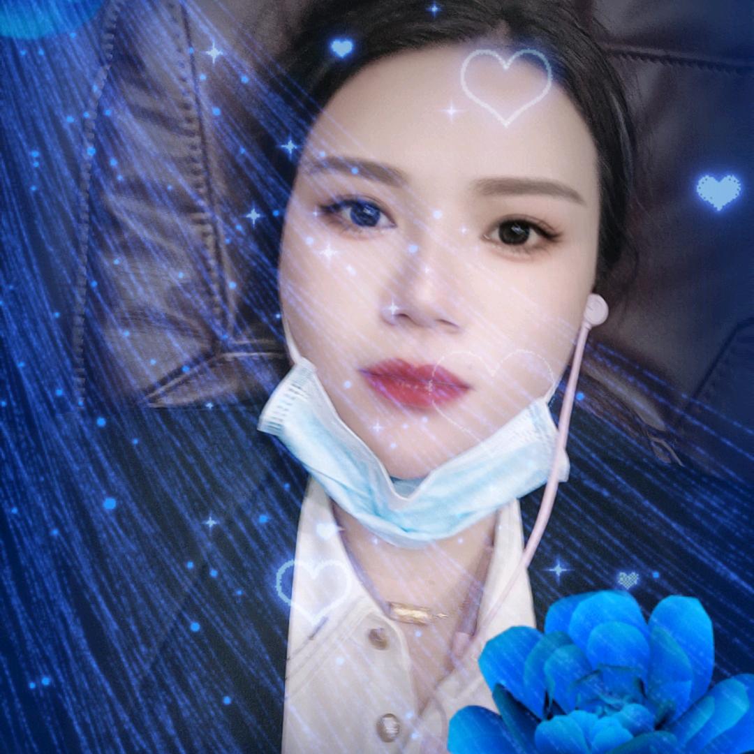 封心锁爱