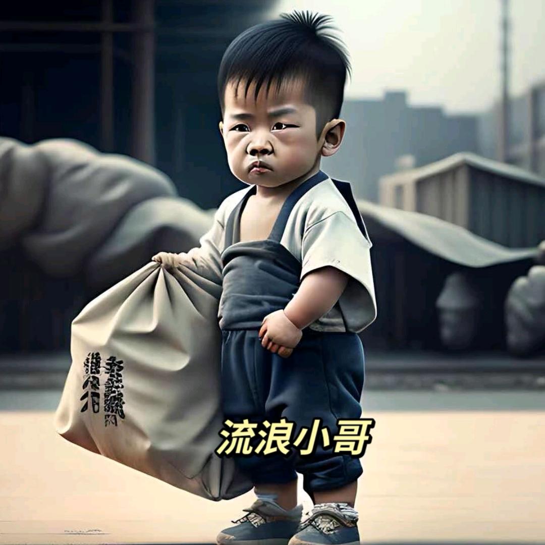 A&我瘦了十斤
