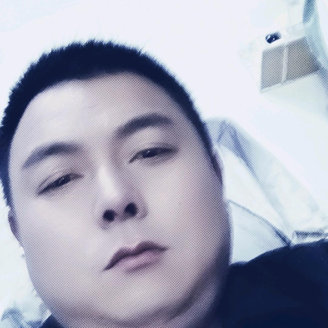 三哥：