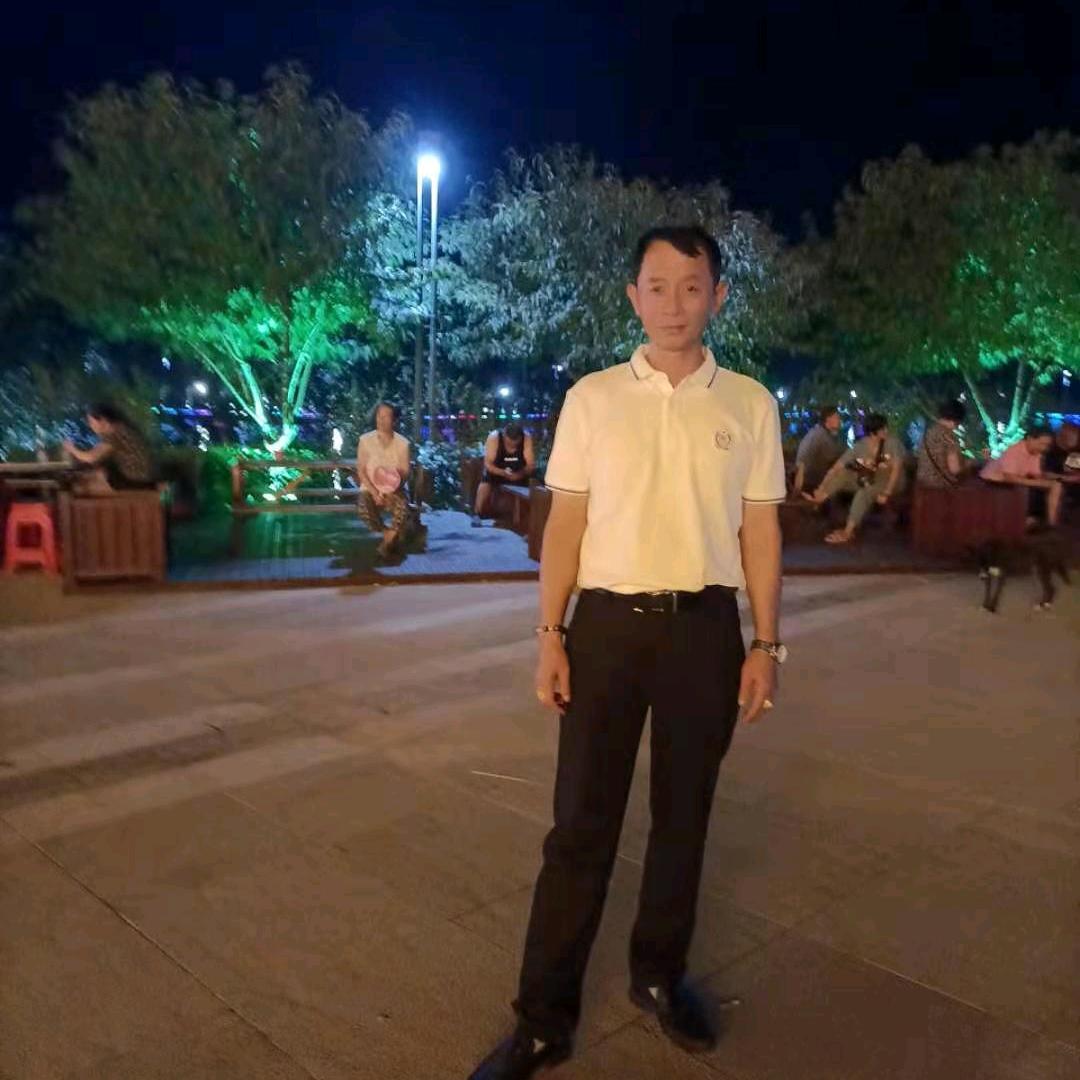 秋天