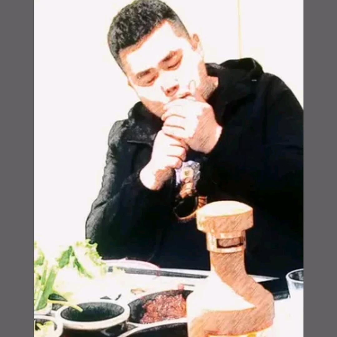 L洋
