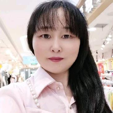 菲儿穿搭