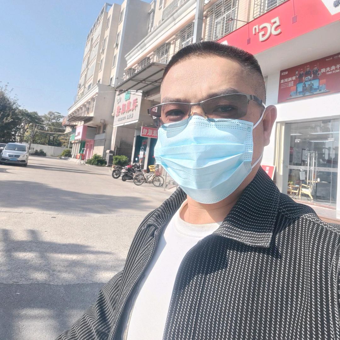 阿涛小李