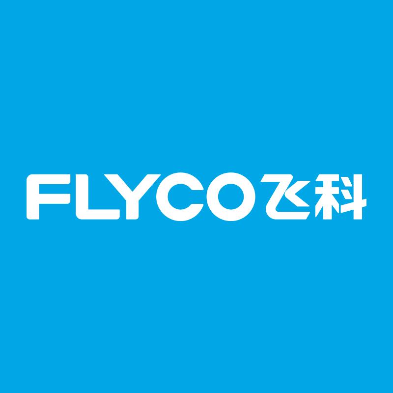 飞科男士理容旗舰店