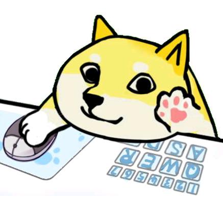 落忘解说