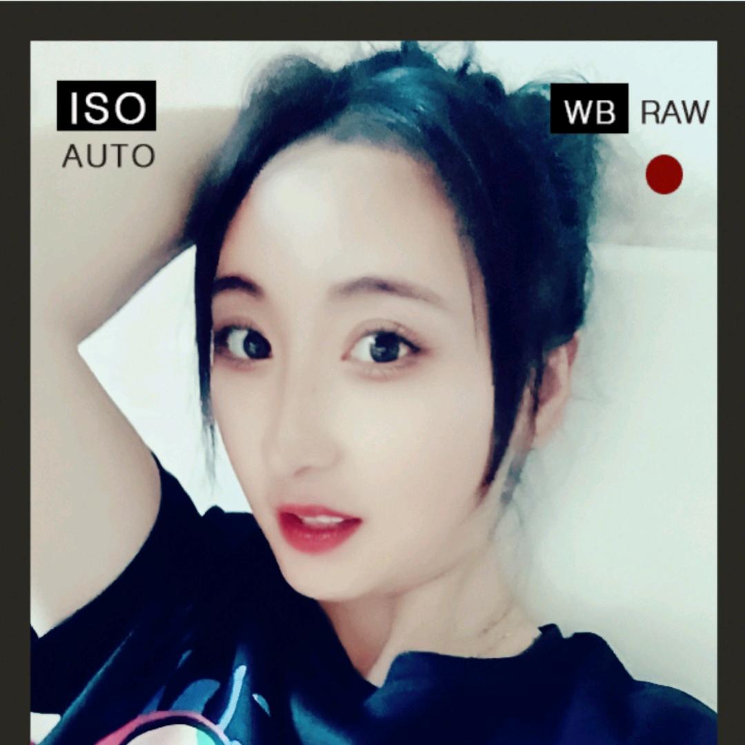 💞时光