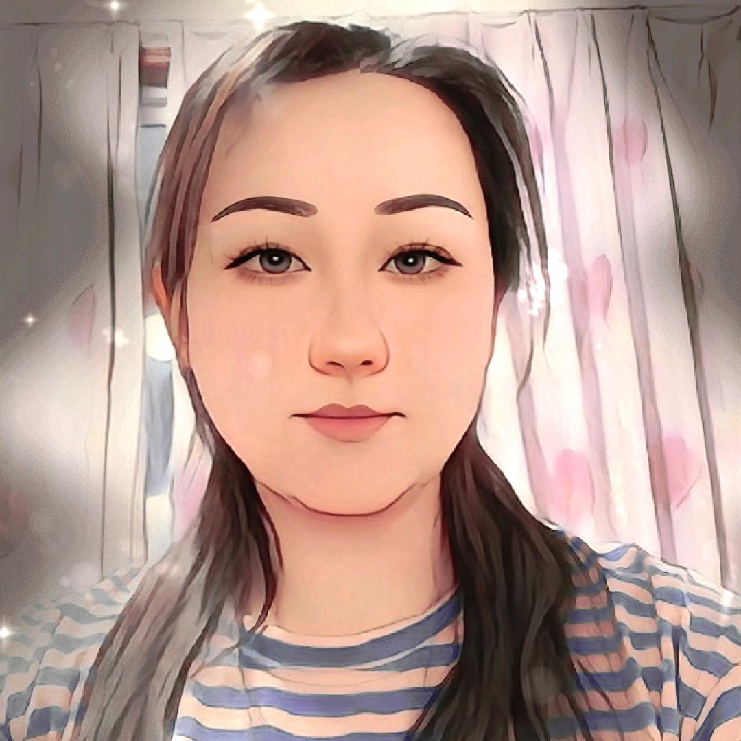 听海🐬