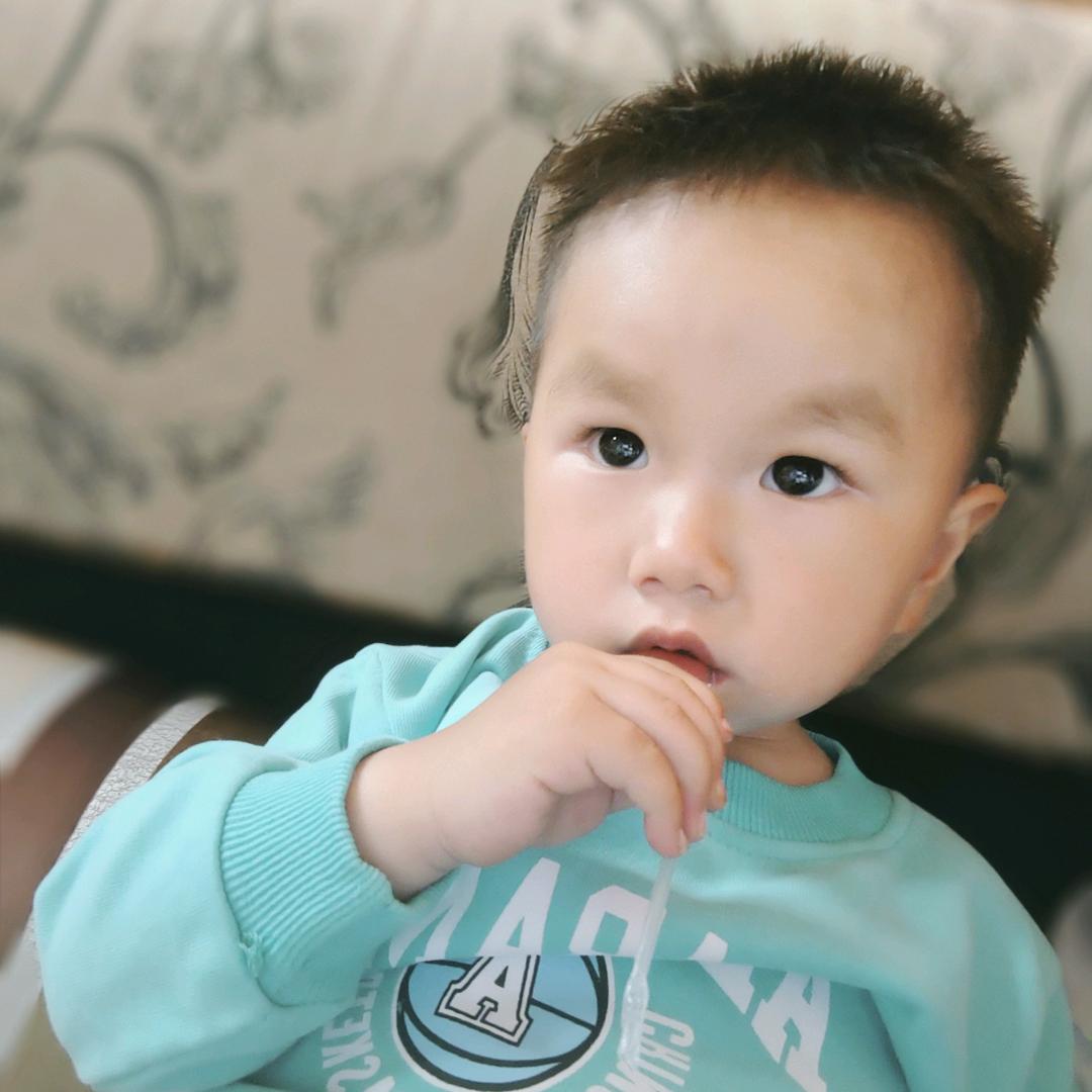 柠檬味🍋的雪碧🥤