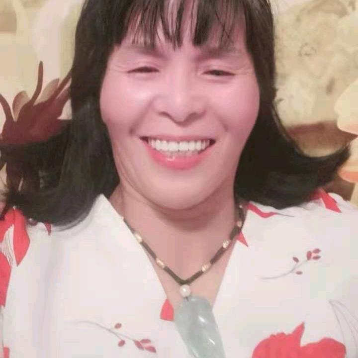 小英子