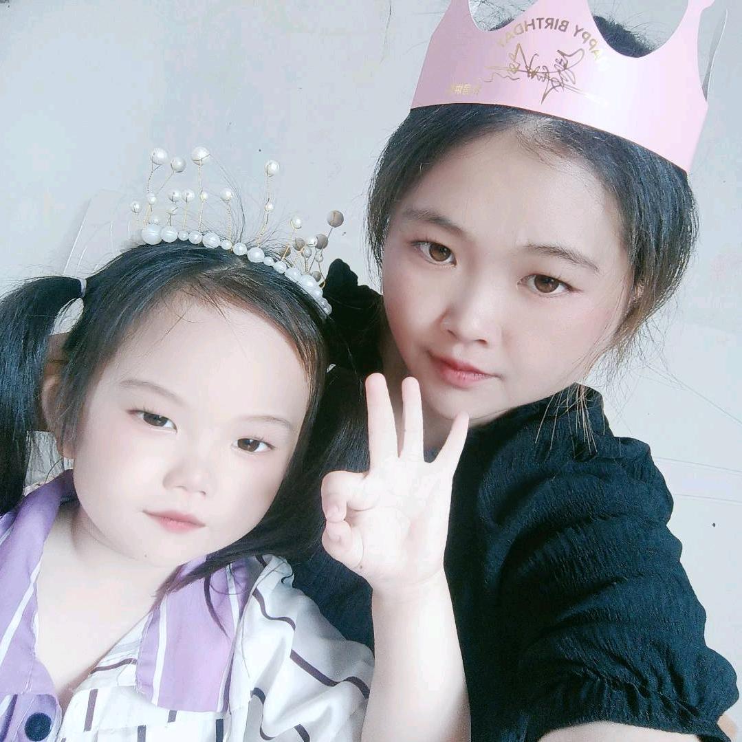 久伴不如酒伴
