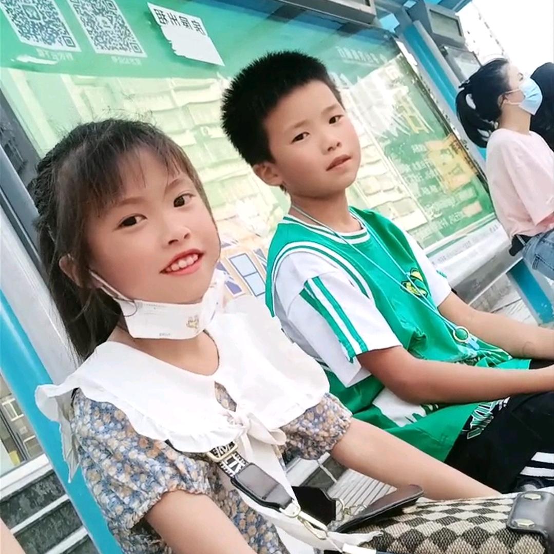 赵宇航