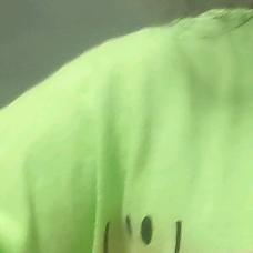 说*