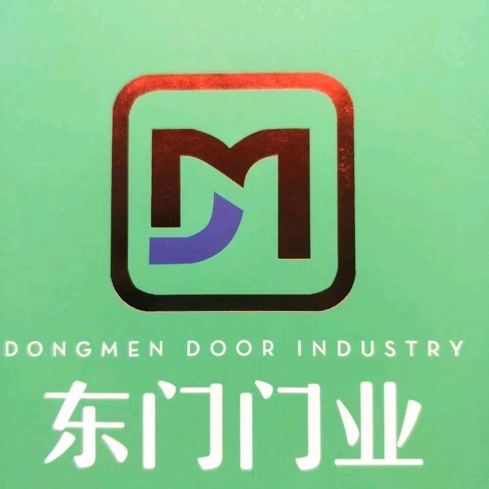 醴陵东门门业娇姐