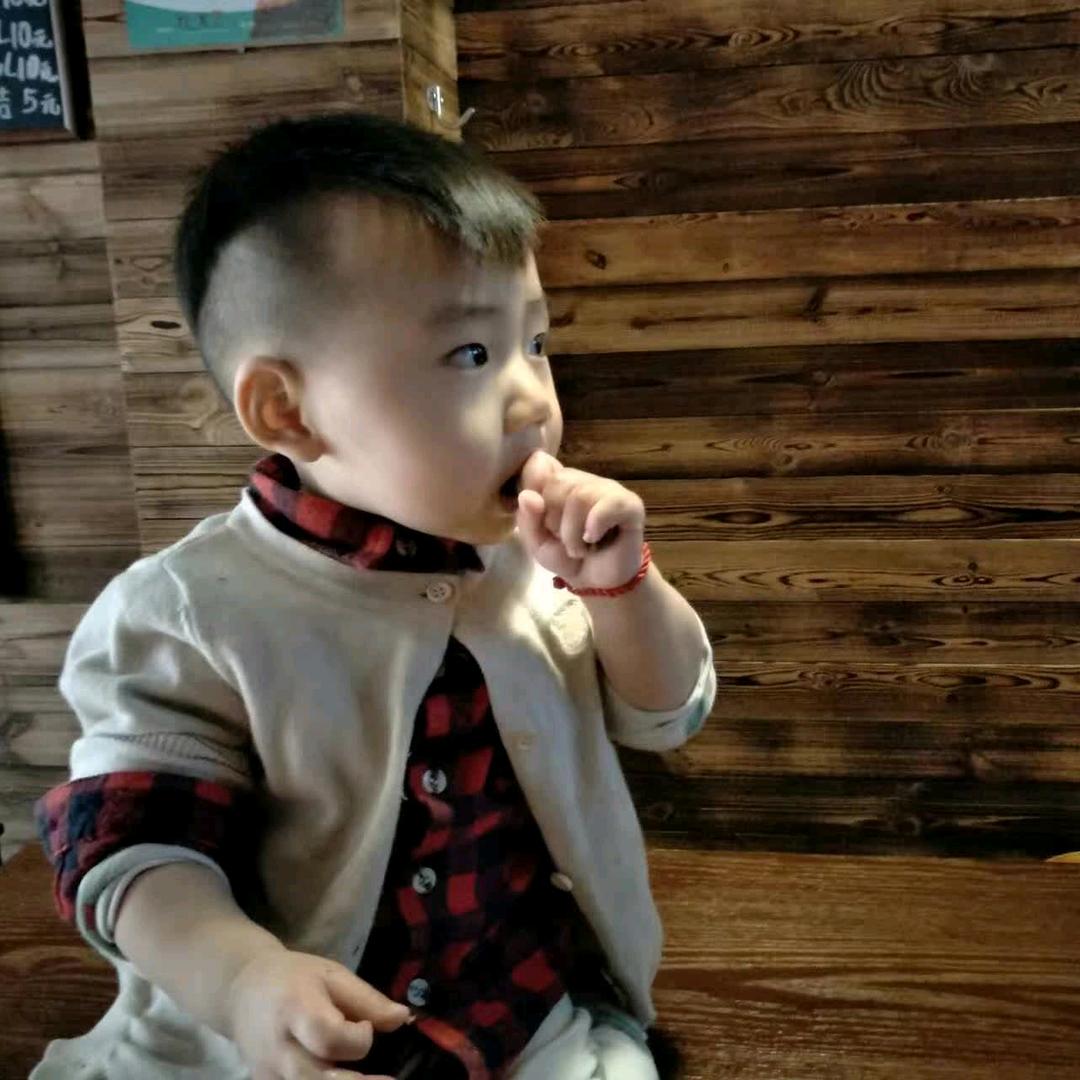 装修拉货刷墙固弹线做保护（发财）