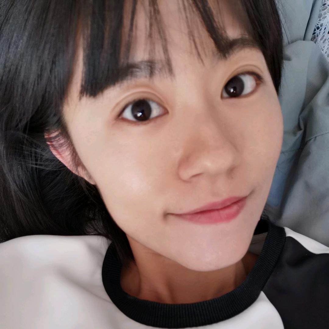特饮凉白开