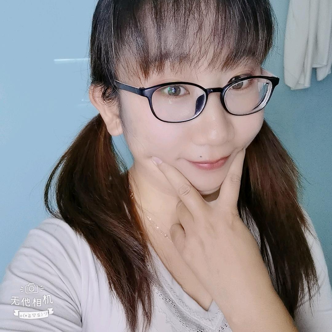 汾阳天霖南路恒泰汽修厂