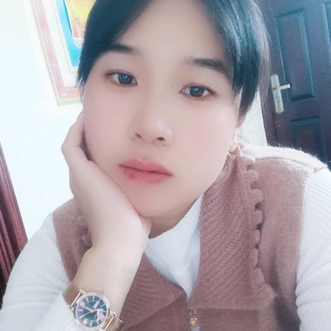 @小田