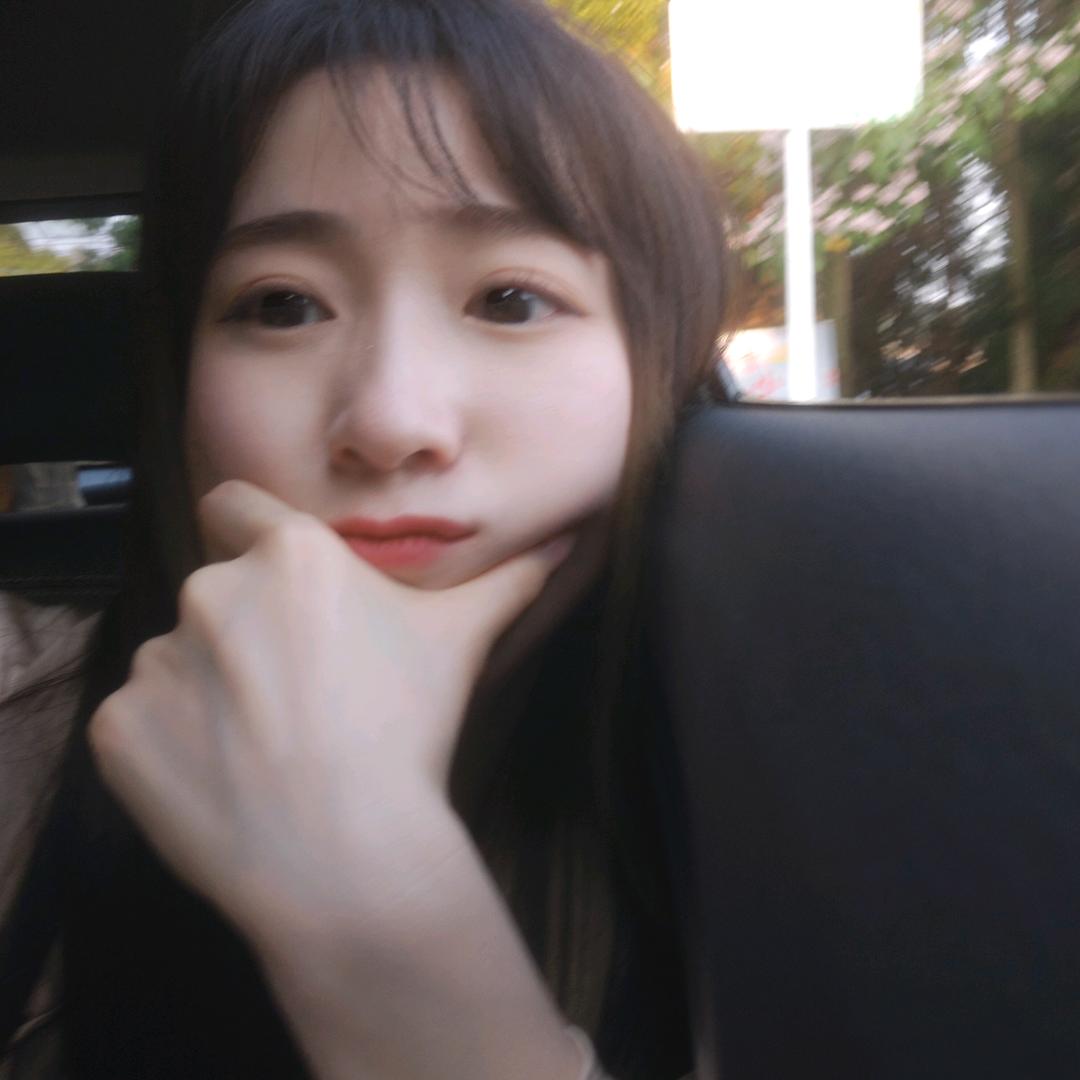 一盏LANA