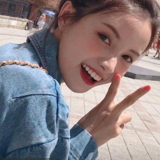 ヾ(❀╹◡╹)ﾉﾞ❀~sar