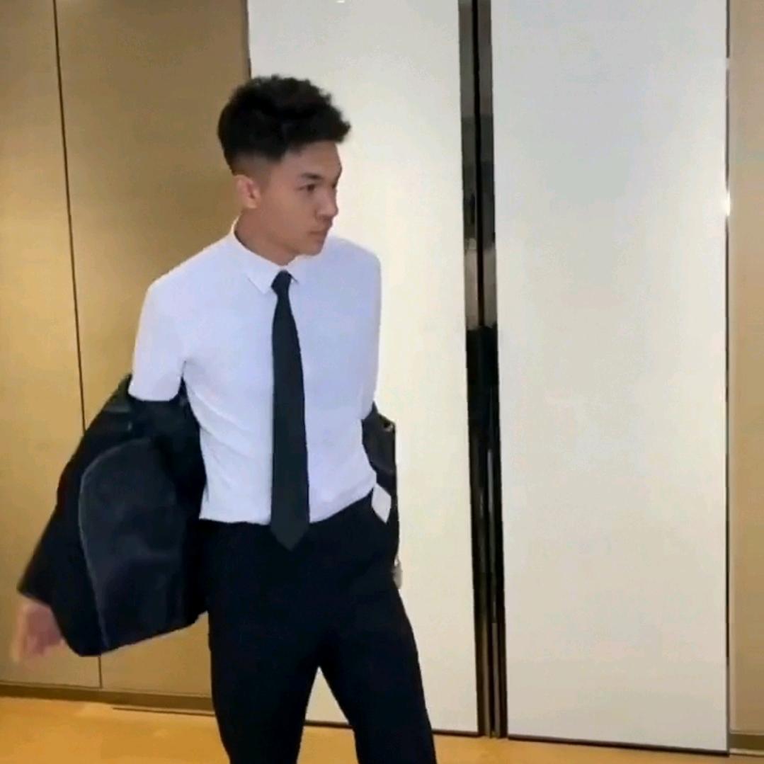 真心为等一个人