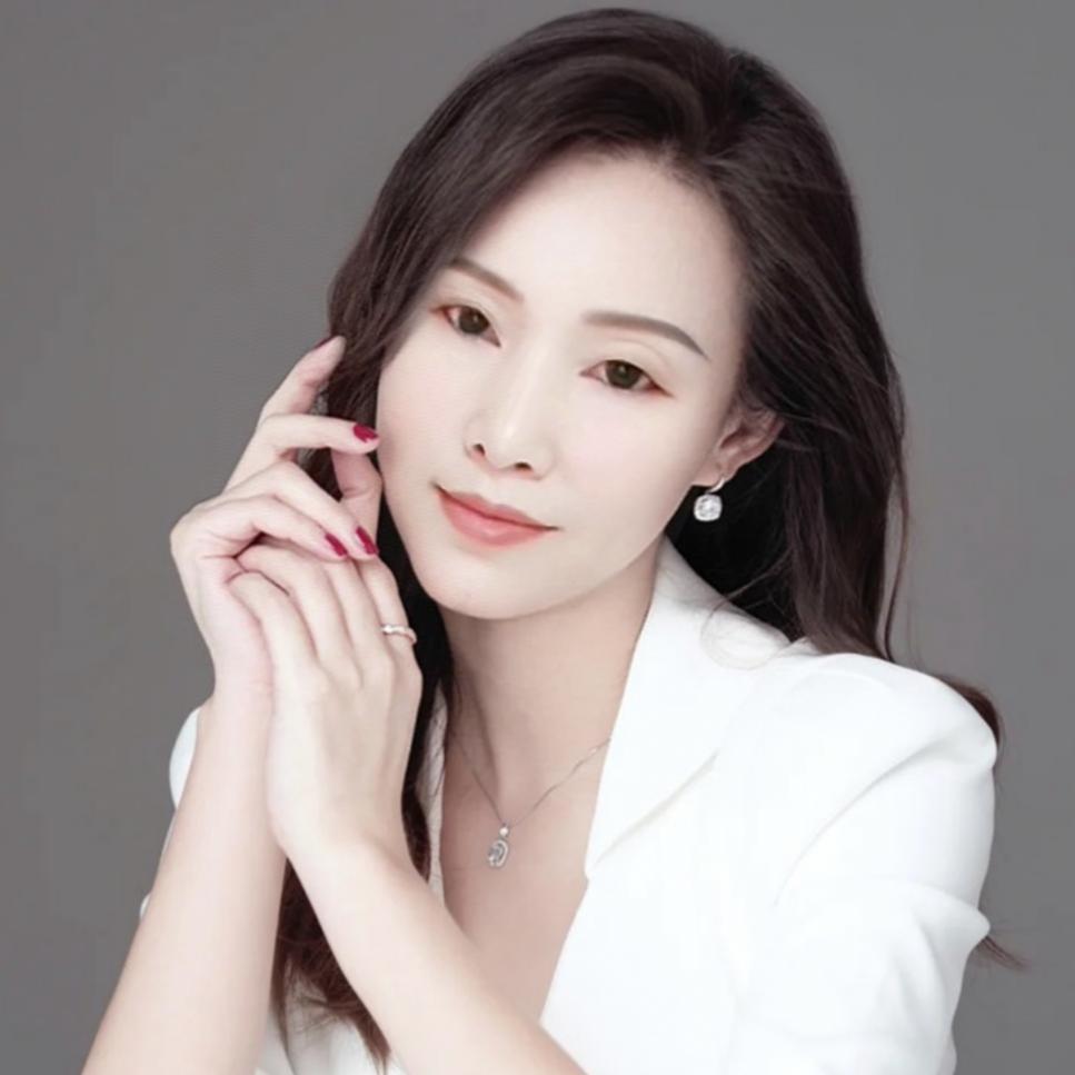 英姐