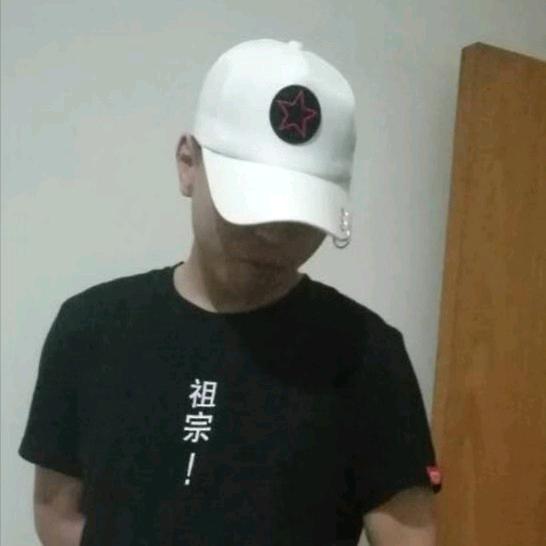 相飞田的茶庐子