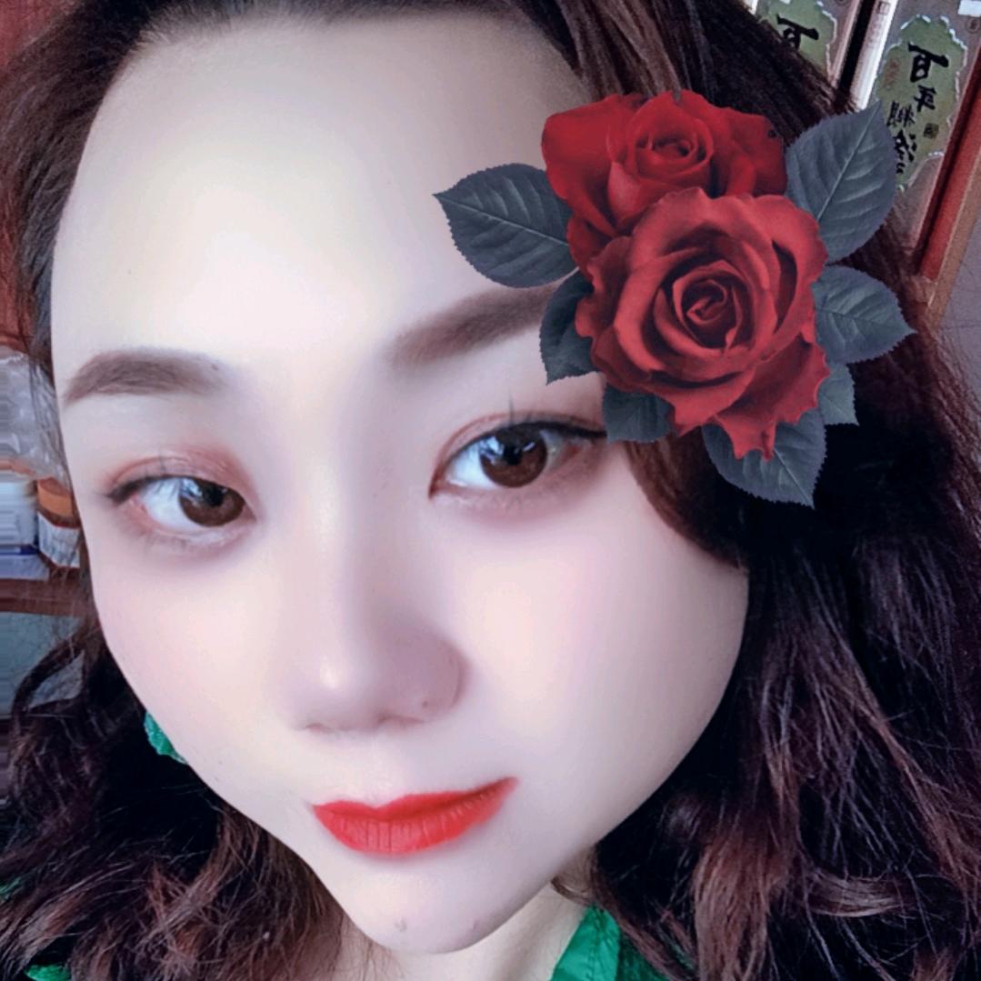 华丽的转身（拒绝私聊）