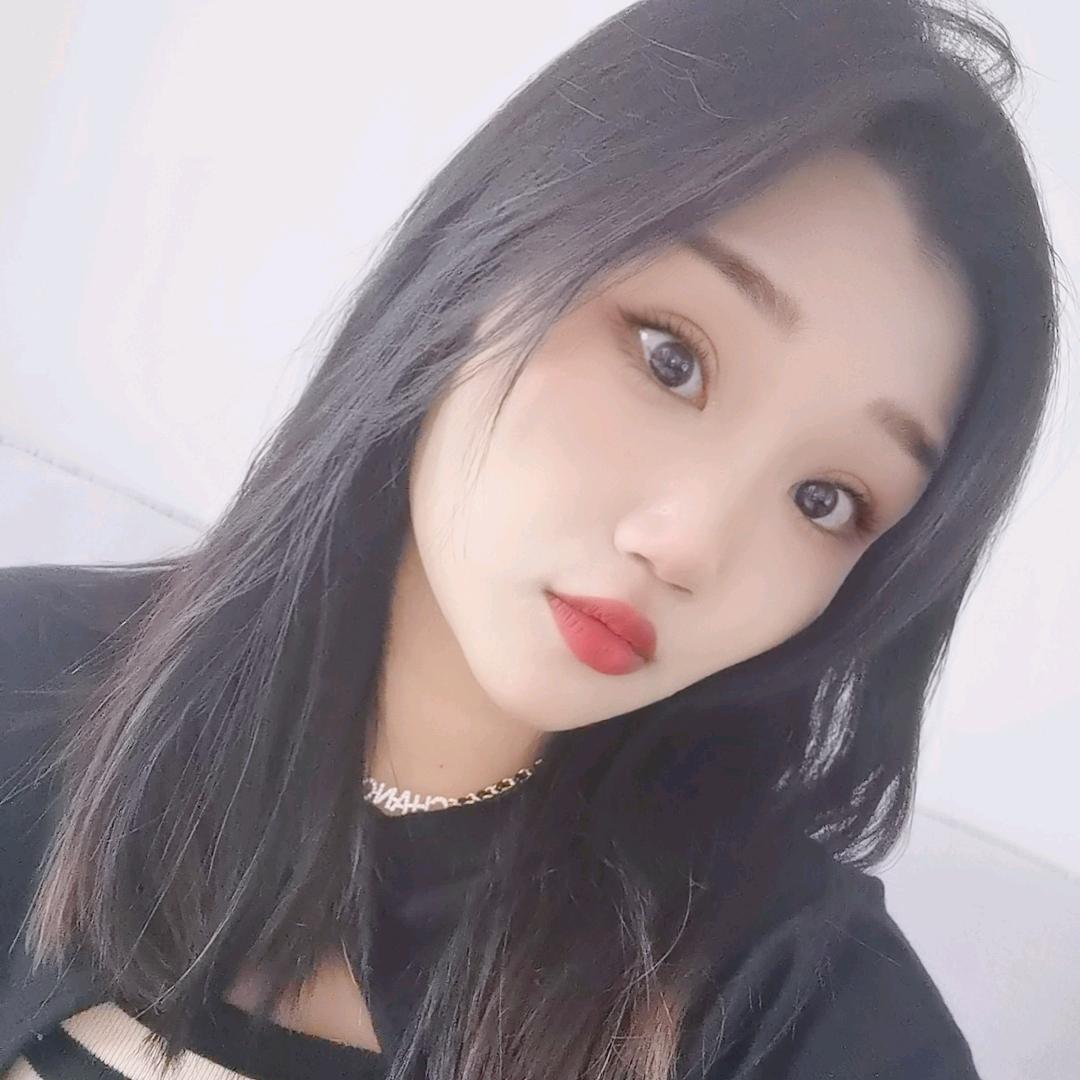 芳芳呐