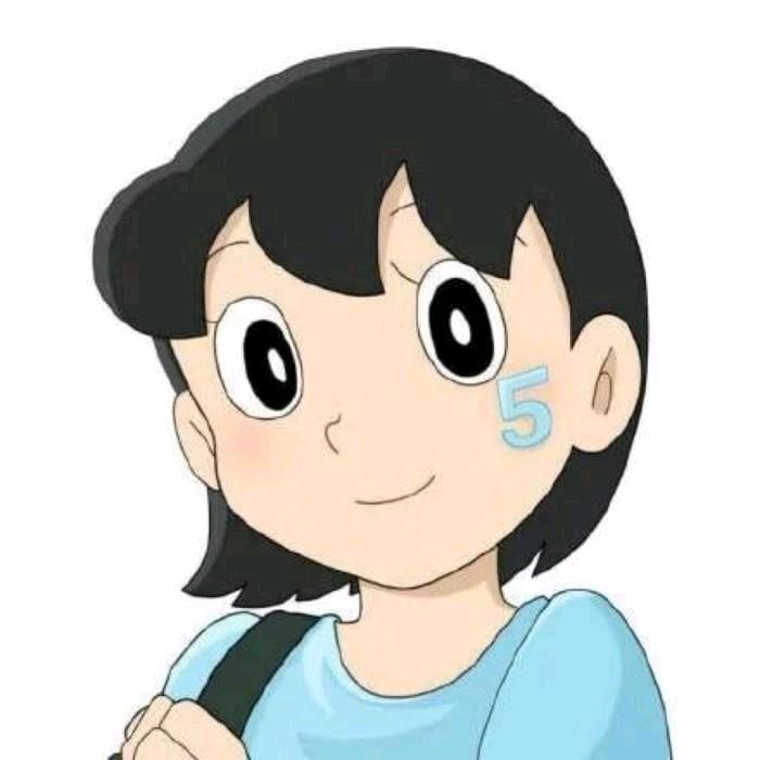 木宝