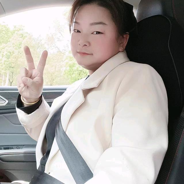 一生为你
