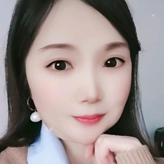 一缕清风a