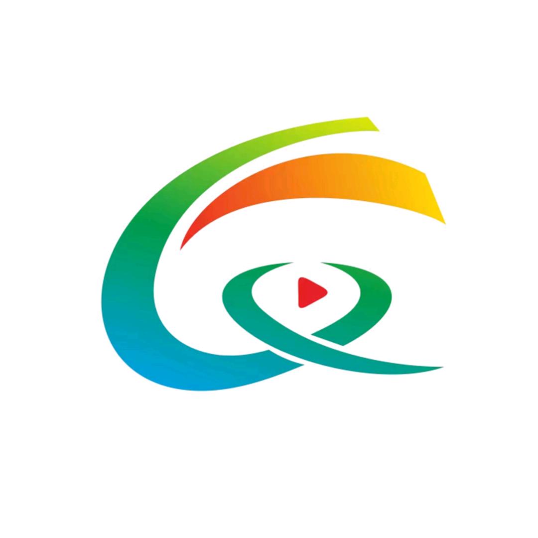 直播游仙