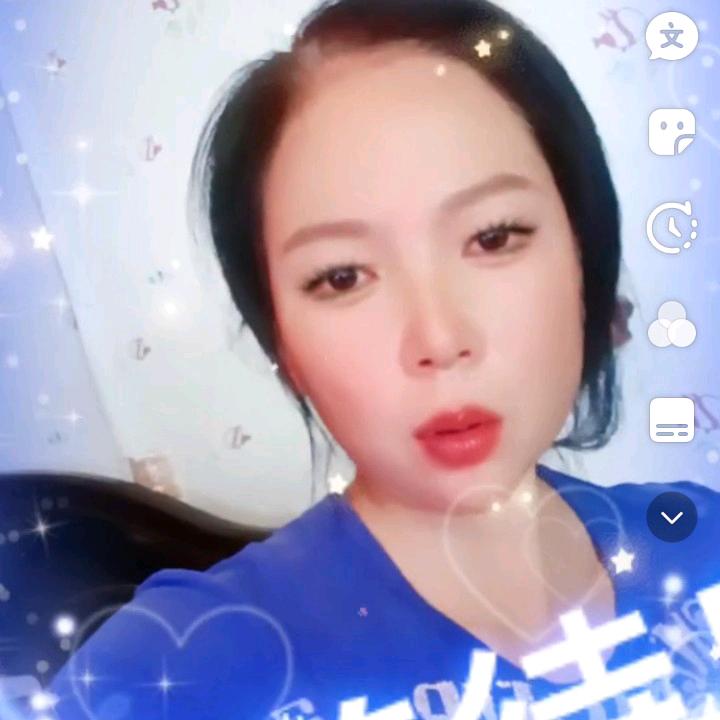 镜花水月梦一场