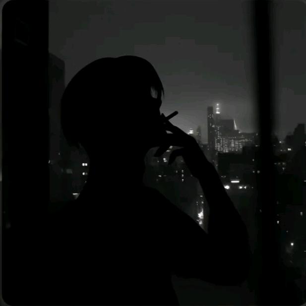 稳重