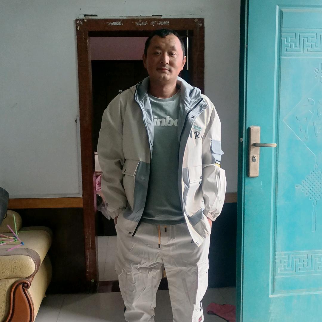 狂少说车啦