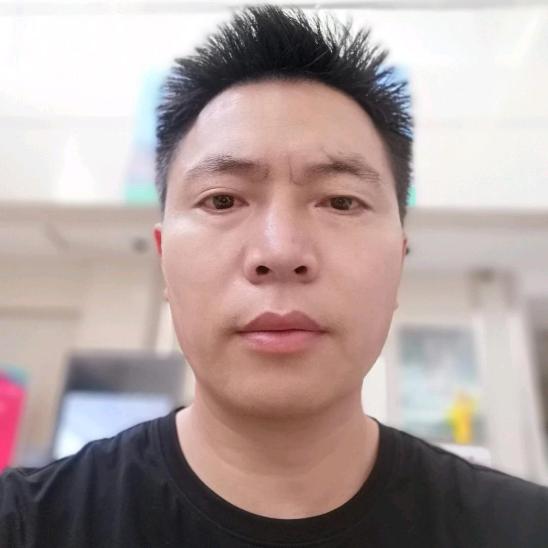 腊排骨批发