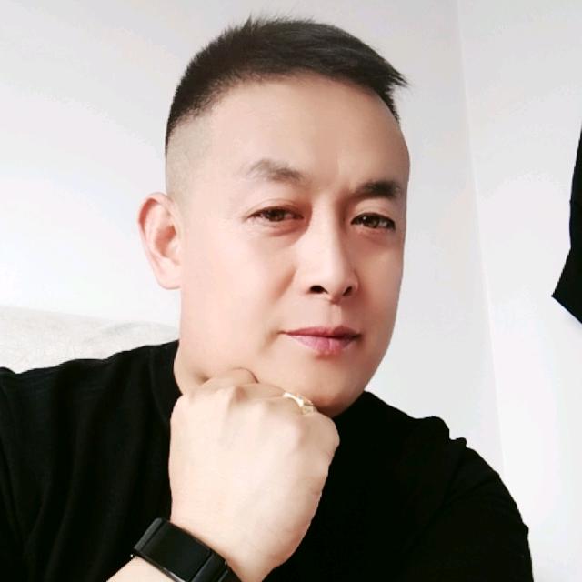 世界有真情
