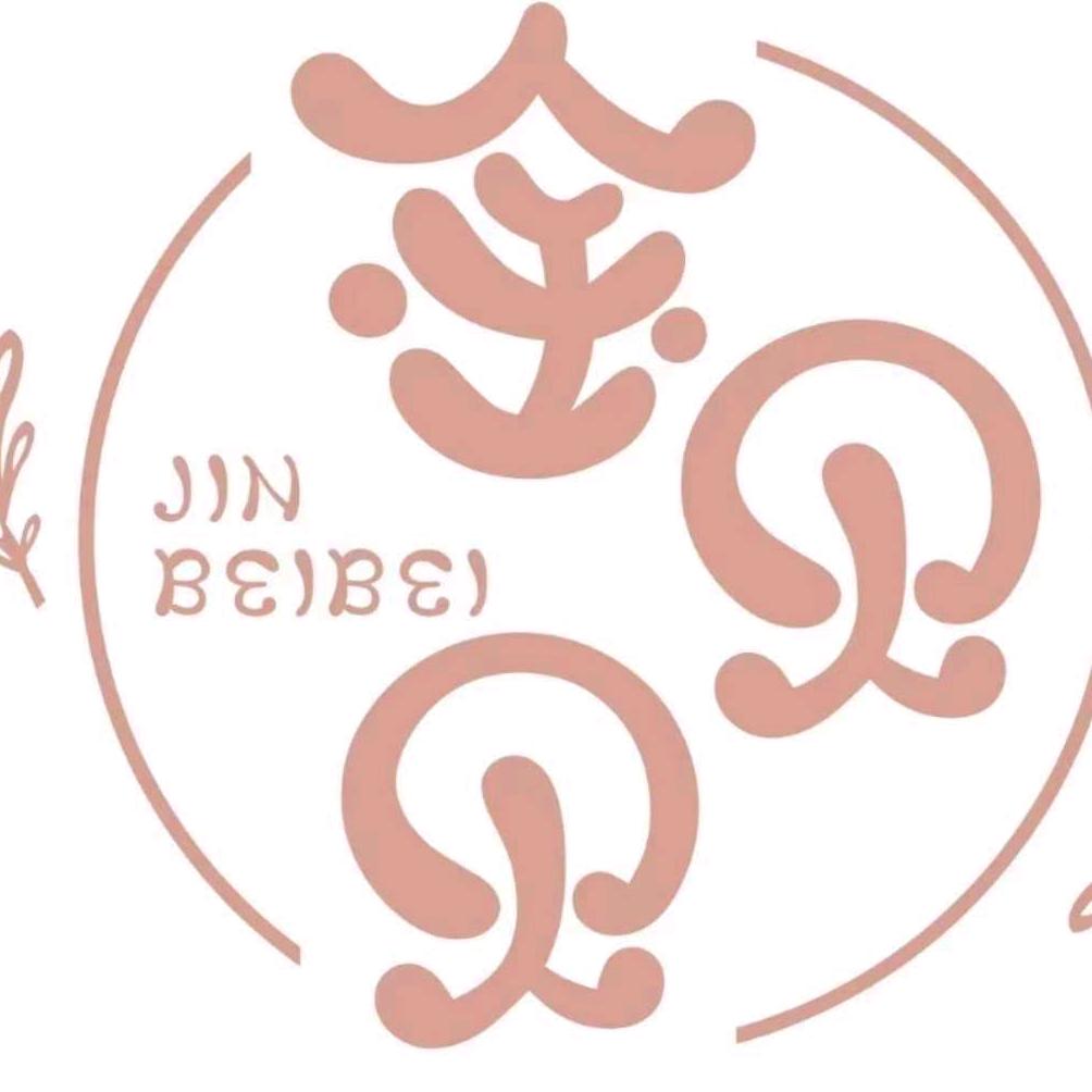 金贝贝托管托育中心