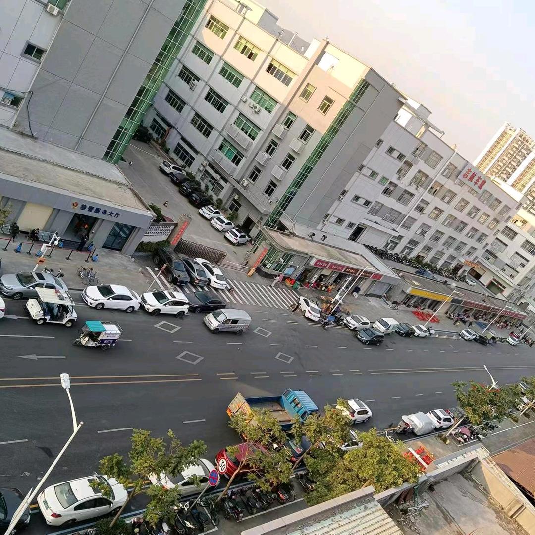常常