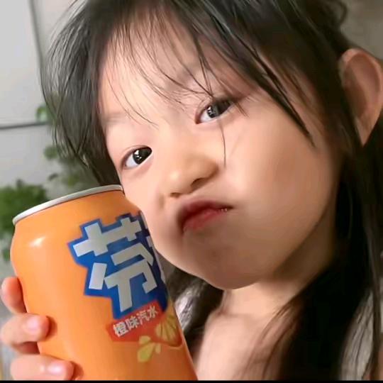 山羊咩🐟