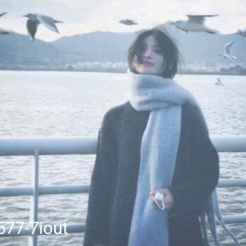 就吃¹小口