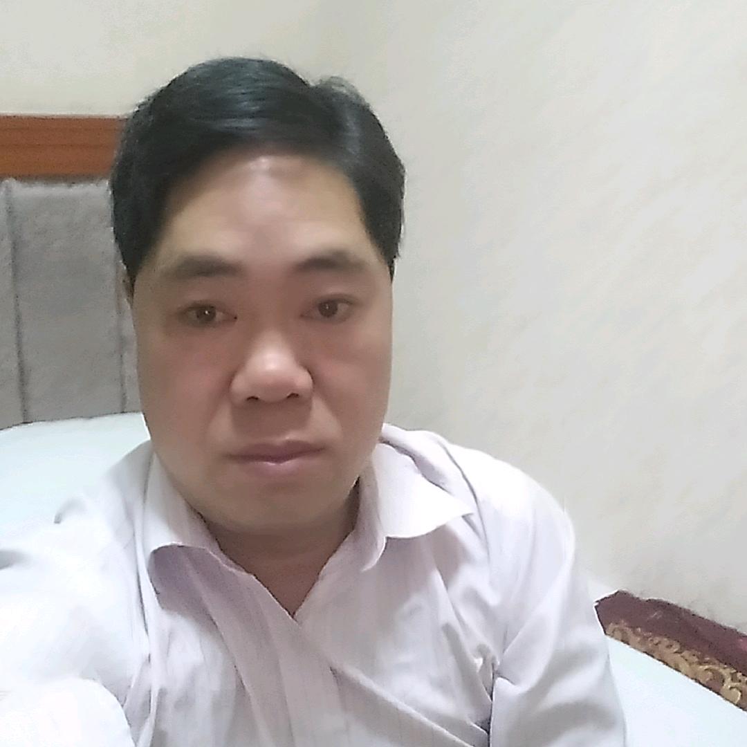 杨四哥