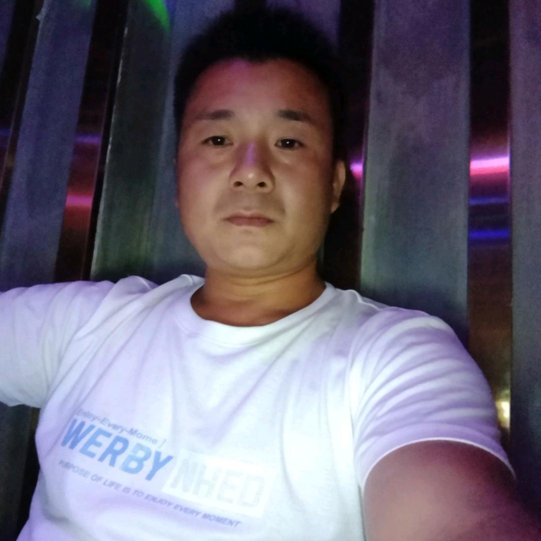 心里有你