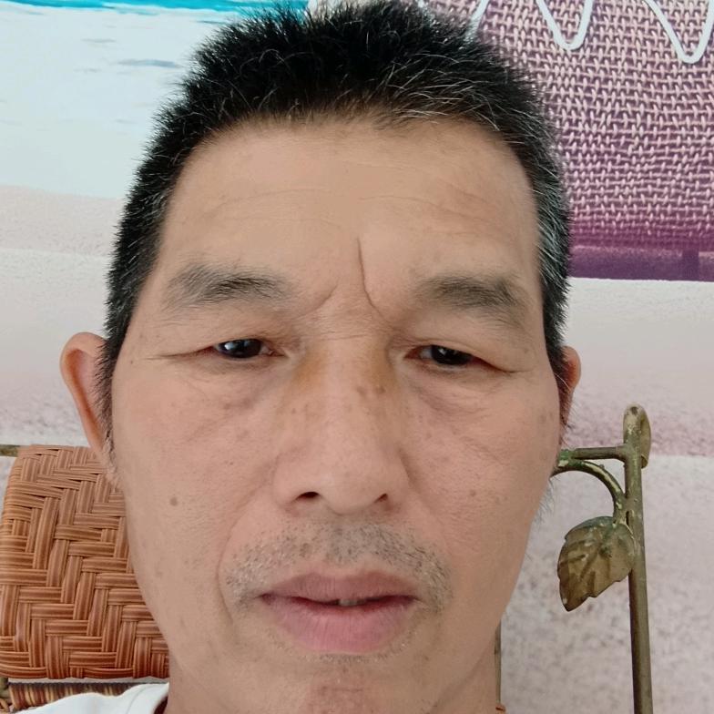 蓝玉怀