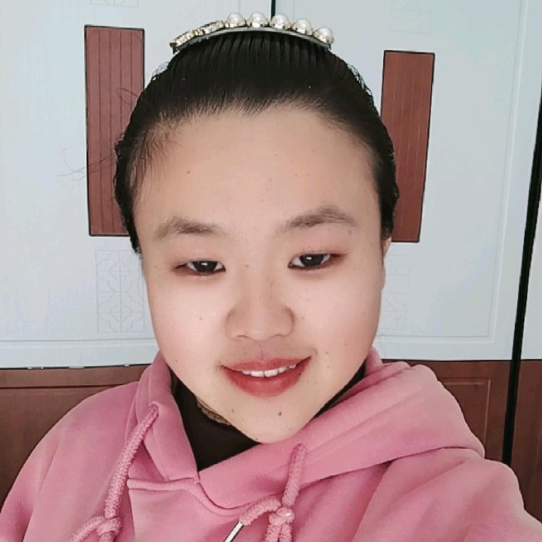 静静吖好物