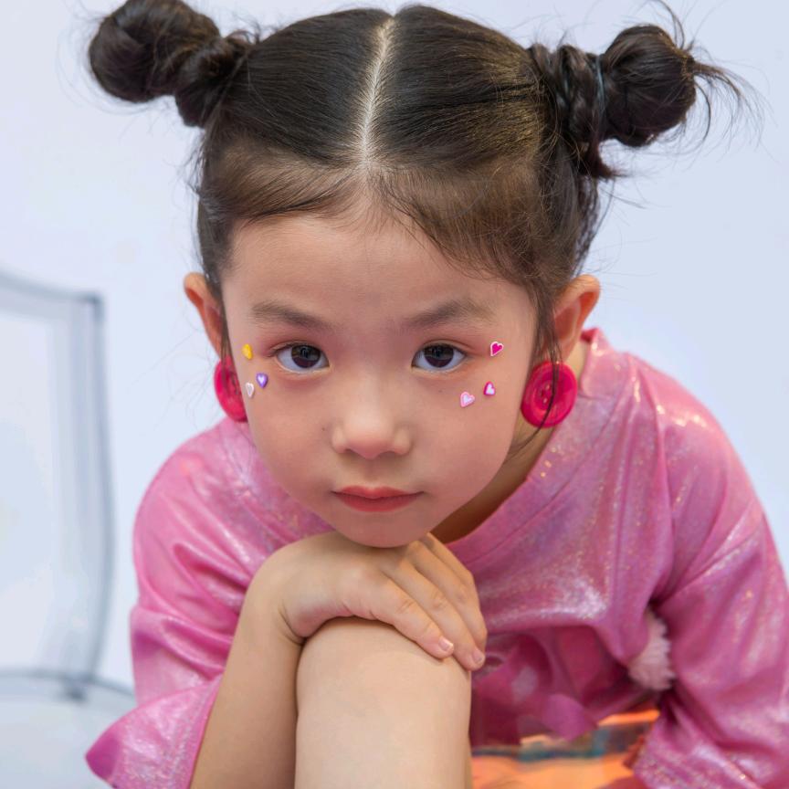 美吖