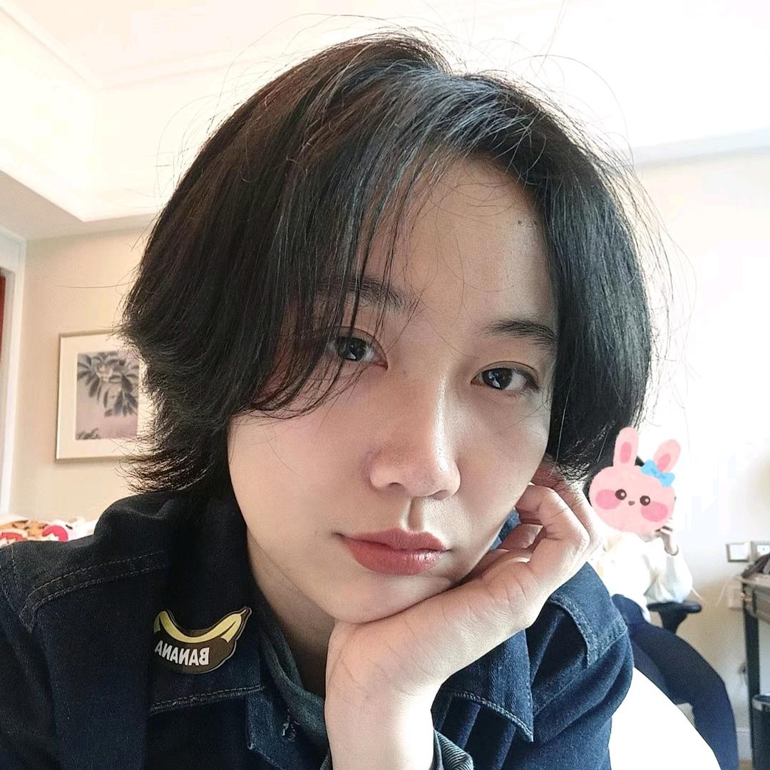是你姚师傅