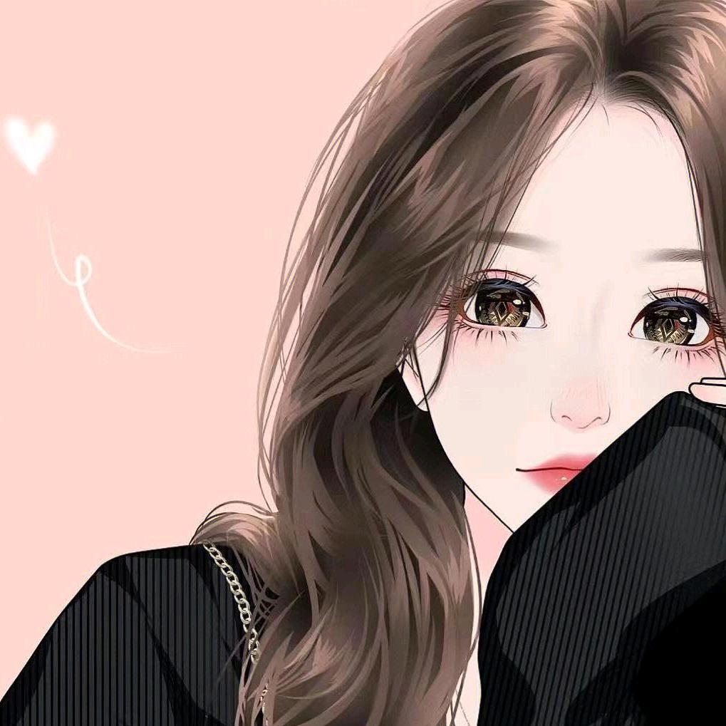 珍宝♥