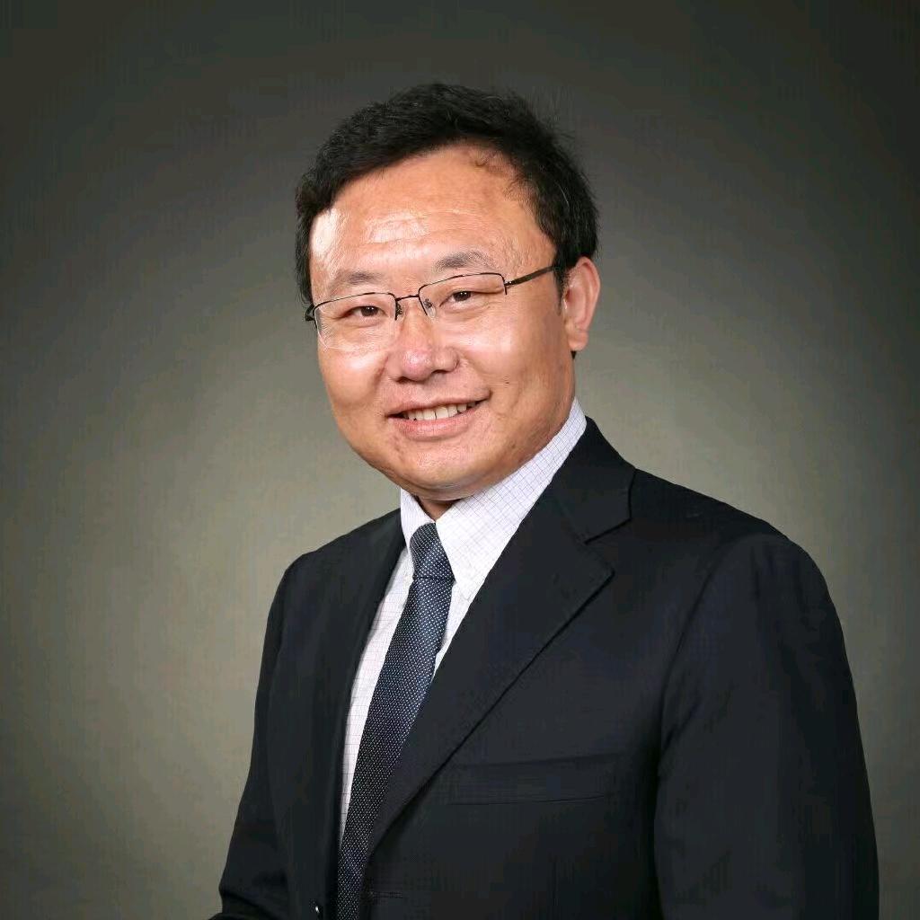 孔令锋