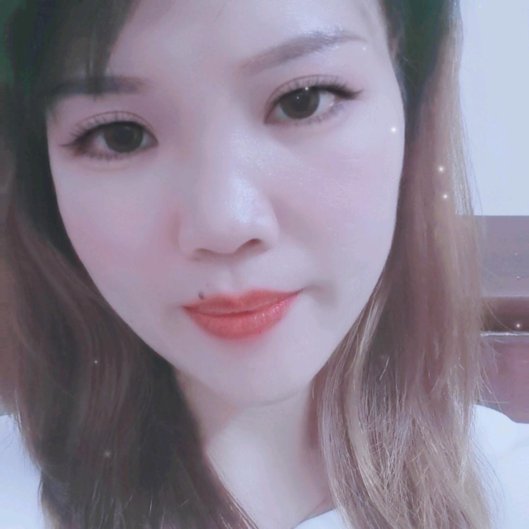 唯一